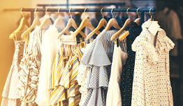 Diskon Hingga Rp100 Ribu image